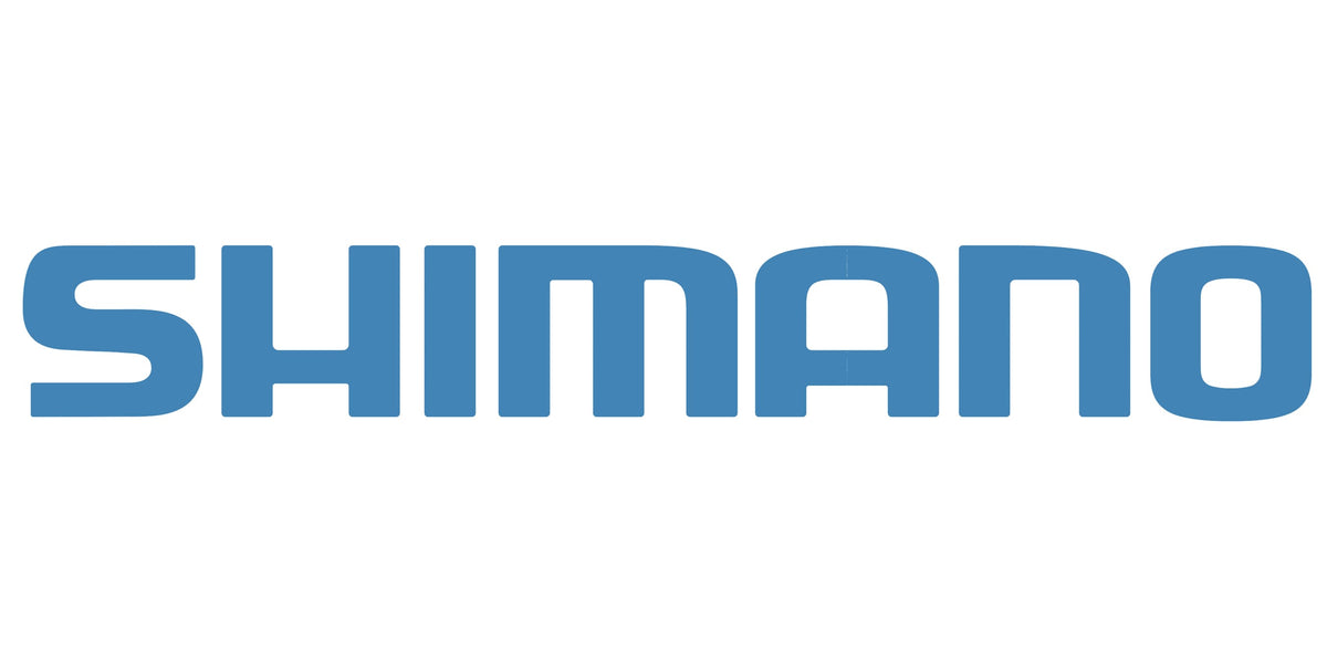 Shimano — Fishing & Outdoor World 