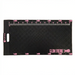 Glow Freak Non Slip Filleting Mat [col:pink]
