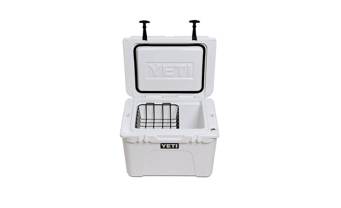 Yeti Tundra Basket