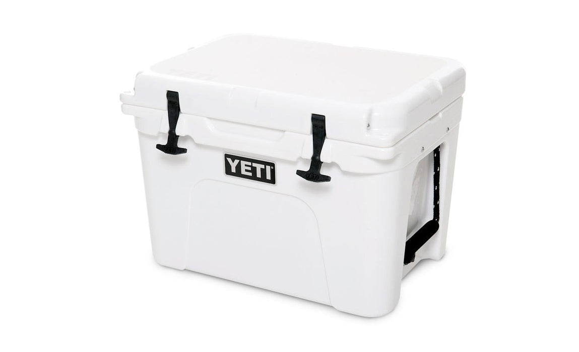 Yeti Tundra 35