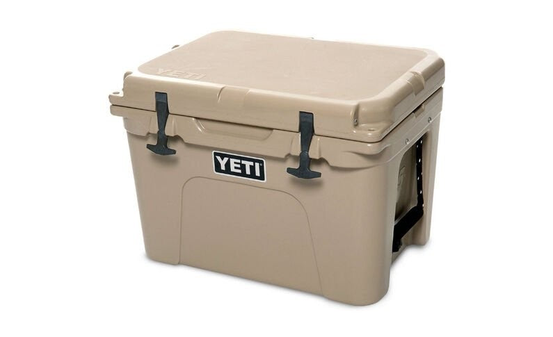 Yeti Tundra 35