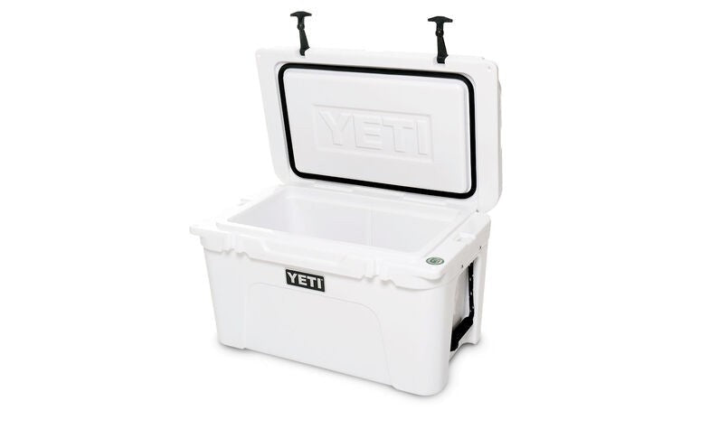 Yeti Tundra 45