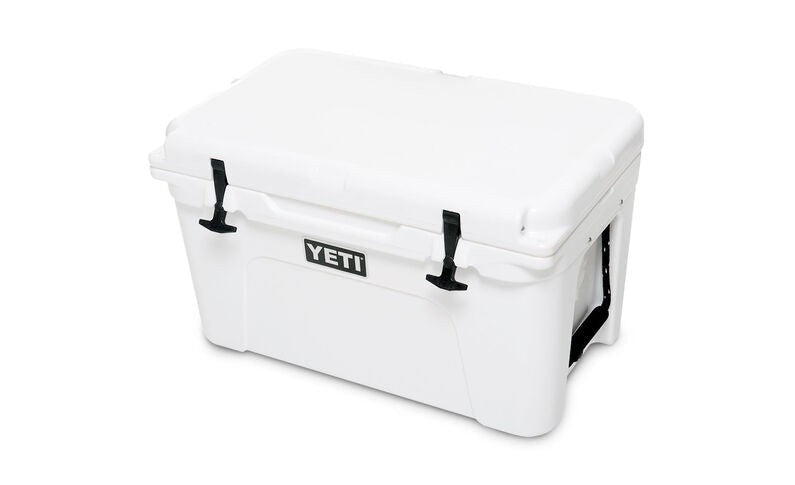 Yeti Tundra 45