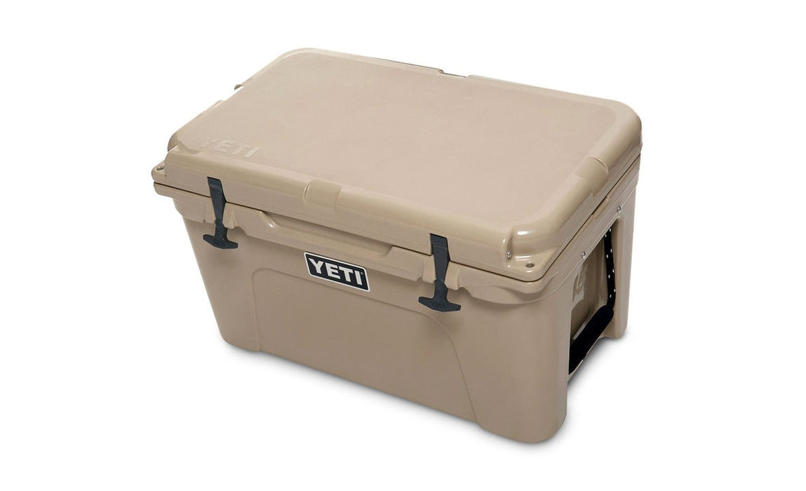 Yeti Tundra 45