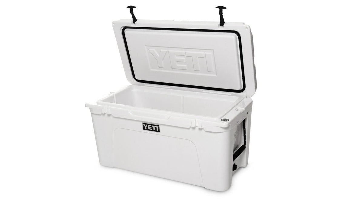 Yeti Tundra 75