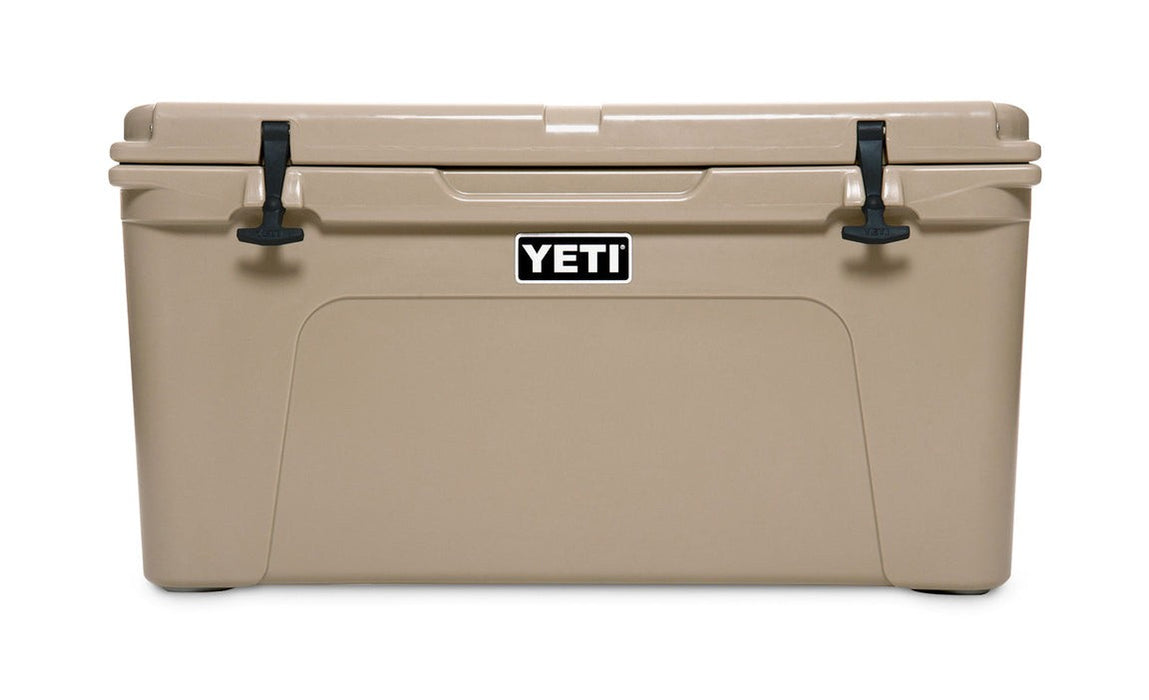 Yeti Tundra 75