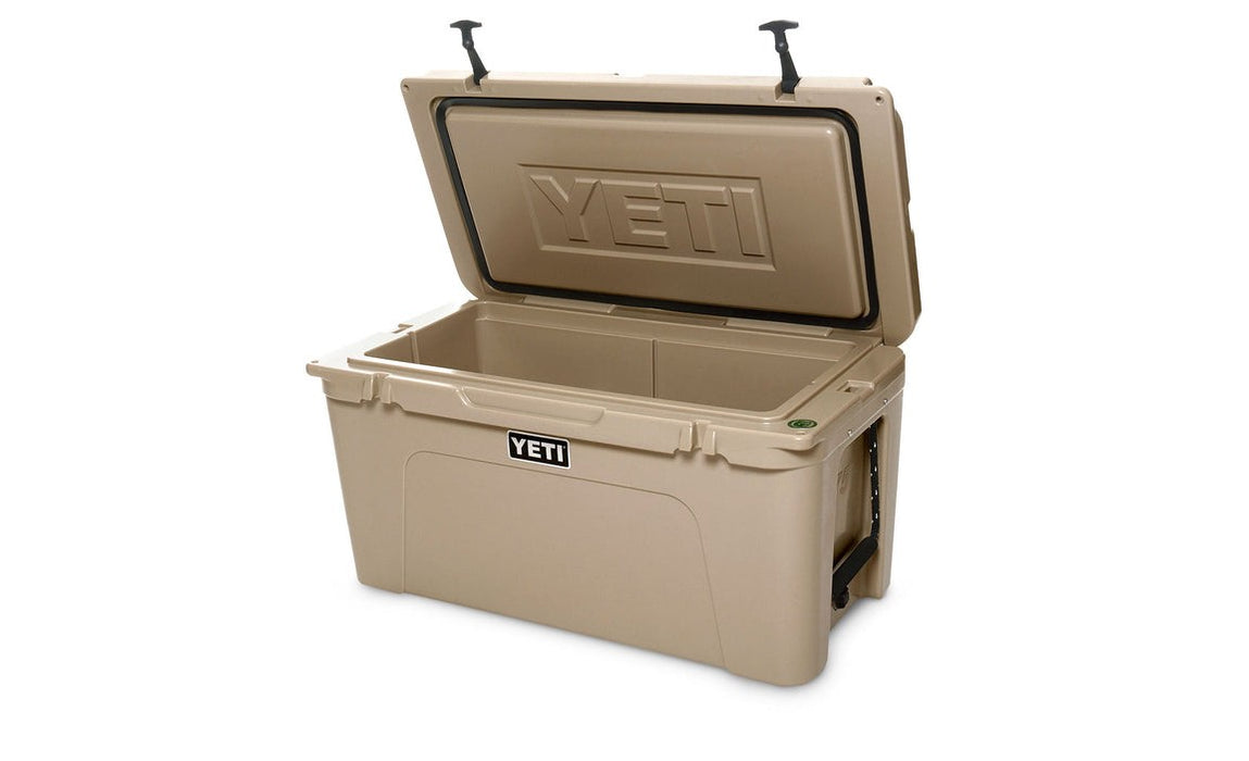 Yeti Tundra 75