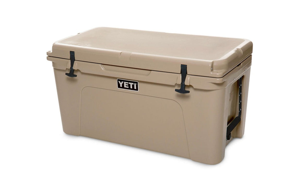 Yeti Tundra 75