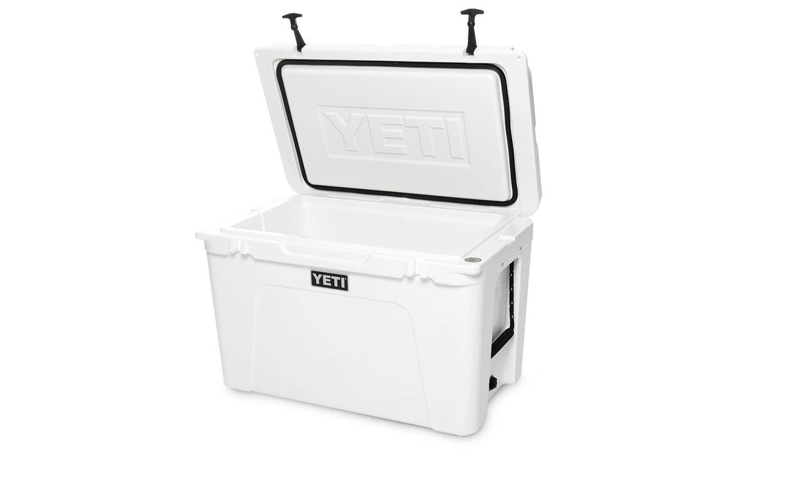 Yeti Tundra 105