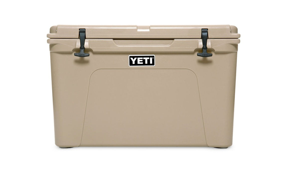 Yeti Tundra 105