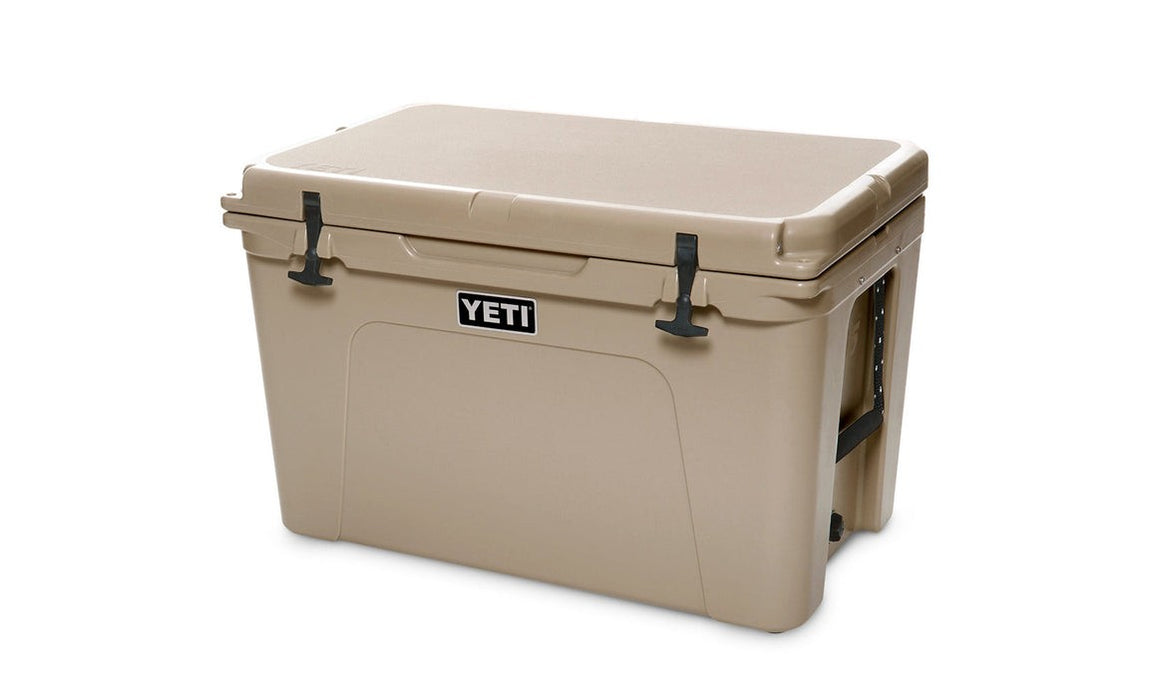 Yeti Tundra 105