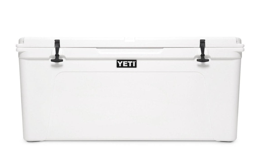Yeti — Fishing & Outdoor World