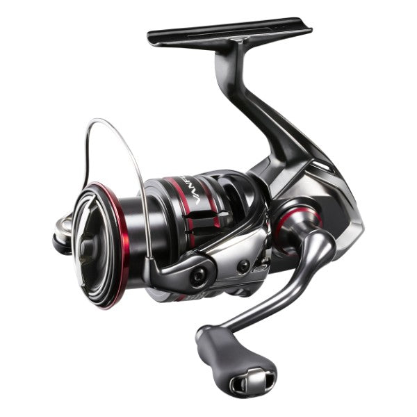 Shimano Vanford F