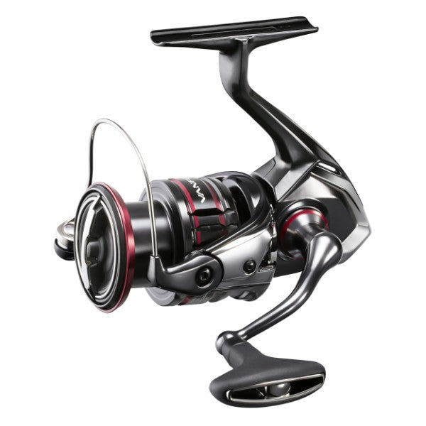 Shimano Vanford F