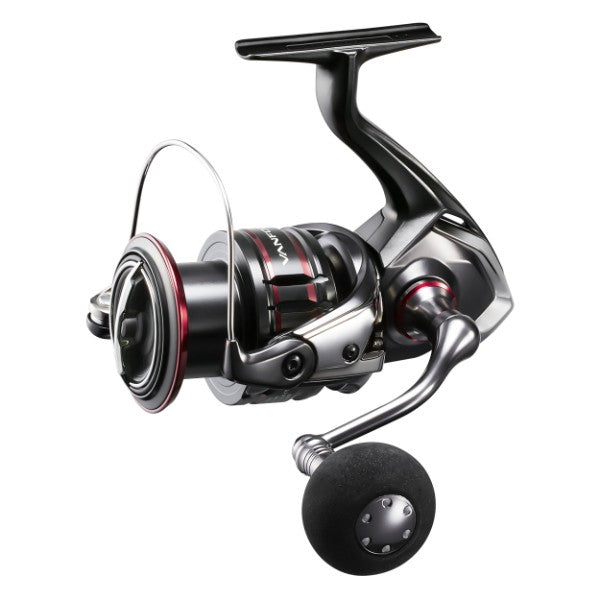 Shimano Vanford F