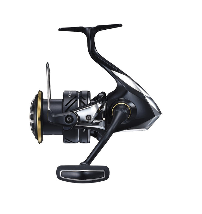 Shimano Sustain Fj