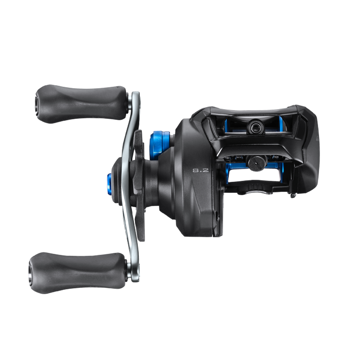 Shimano Slx