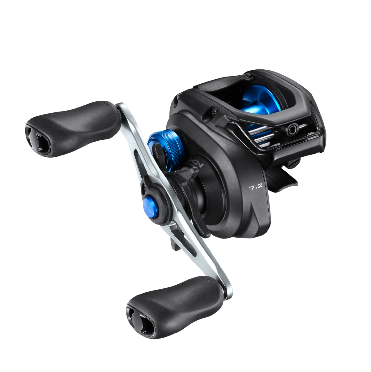 Shimano Slx — Fishing & Outdoor World