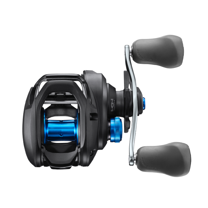 Shimano Slx