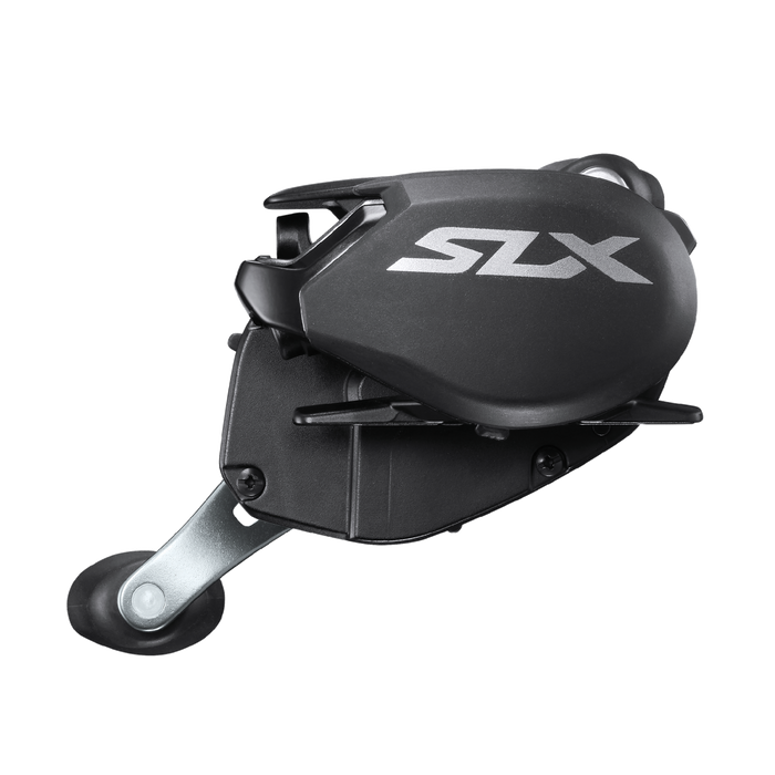 Shimano Slx