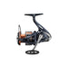 Shimano Nasci Fd Spin Reel [size:3000hgfd]