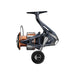 Shimano Nasci Fd Spin Reel [size:5000xgfd]
