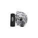 Shimano Talica 2 Speed Mono/braid Cam [size:40a]