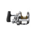 Shimano Talica 2 Speed Mono/braid Cam [size:40a]
