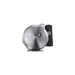 Shimano Talica 2 Speed Mono/braid Cam [size:40a]