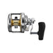 Shimano Talica 2 Speed Mono/braid Cam [size:40a]