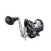 Shimano Torium Jigger Overhead Reel [size:1500hga]