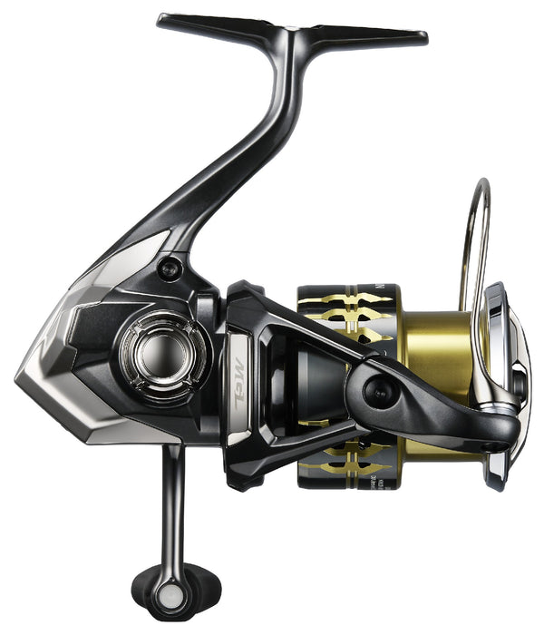 Shimano 25 Sustain Fk Spinning Reel [size:2500hgfk]