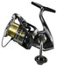Shimano 25 Sustain Fk Spinning Reel [size:2500hgfk]