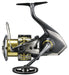Shimano 25 Sustain Fk Spinning Reel [size:4000xgfk]
