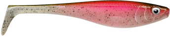 Rapala Soft Peto 160mm Soft Plastic [col:live Rainbow Trout]