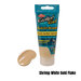 Berkely Gulp Gel 80ml Scent Tube [col:shrimp White Gold Flake]