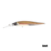 Berkley Pro-tech Stunna 100+2 Lure [col:smelt]