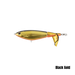Berkley Pro-tech Choppo Sw 120mm Lure [col:black Gold]