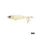 Berkley Pro-tech Choppo Sw 120mm Lure [col:bone]
