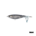 Berkley Pro-tech Choppo Sw 120mm Lure [col:mullet]