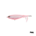 Berkley Pro-tech Choppo Sw 120mm Lure [col:pinky]