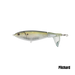 Berkley Pro-tech Choppo Sw 120mm Lure [col:pilchard]