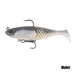 Berkely Powerbait Honey Minnow 90mm [col:mullet]