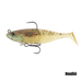 Berkely Powerbait Honey Minnow 90mm [col:houdini]