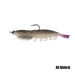 Berkely Powerbait 5" Prerigged Cullshrimp [col:all Natural]