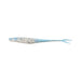 Berkley Gulp!® 9" Saltwater Jerk Shad Soft Plastic [col:pilchard]