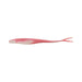 Berkley Gulp!® 9" Saltwater Jerk Shad Soft Plastic [col:pink Shine]