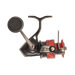 Penn Fierce V Spinning Reel [size:3000]