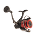 Penn Fierce V Spinning Reel [size:3000]
