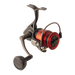 Penn Fierce V Spinning Reel [size:3000]